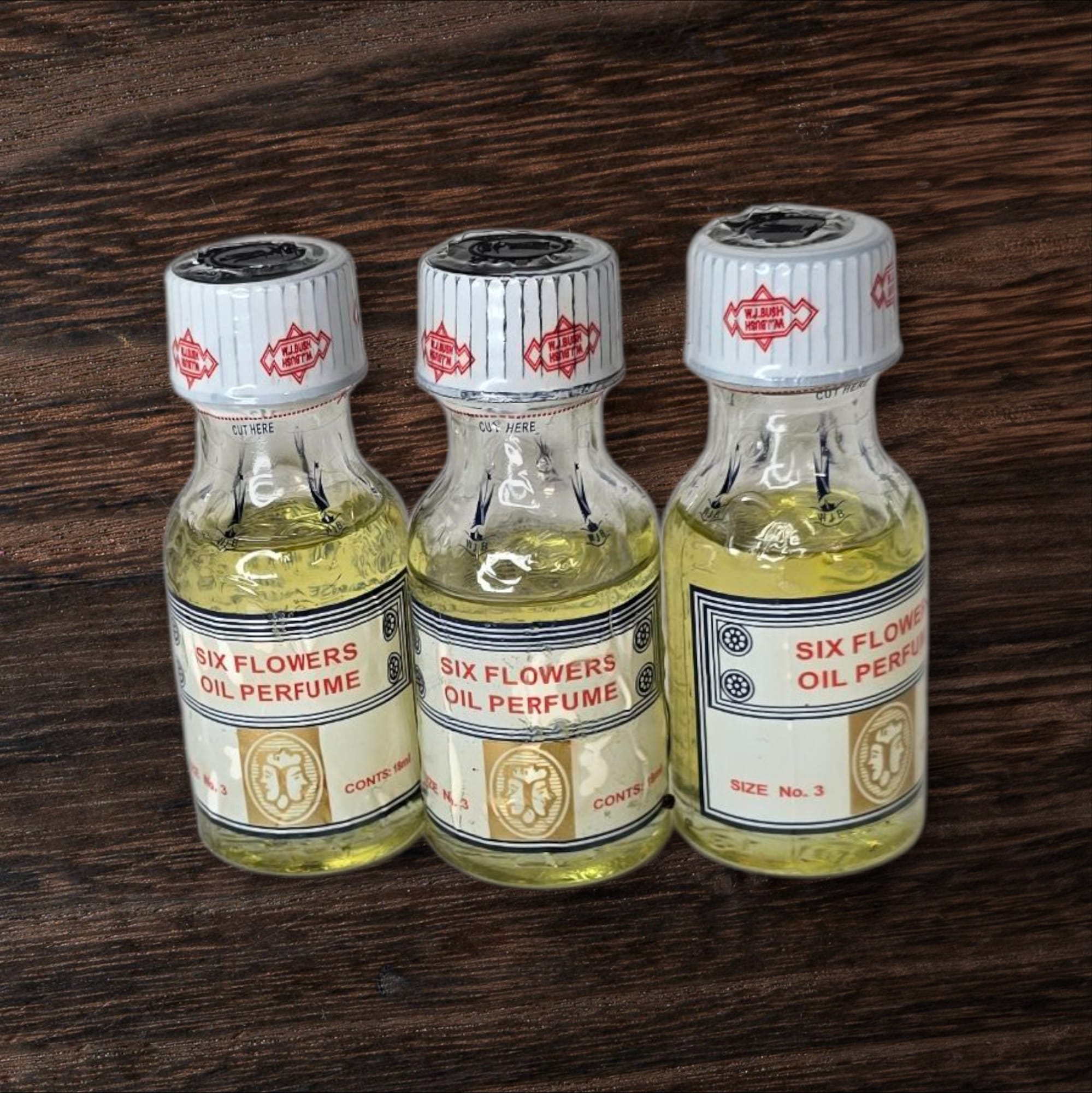 WhatsApp Image 2026-01-28 at 1.40.13 AM