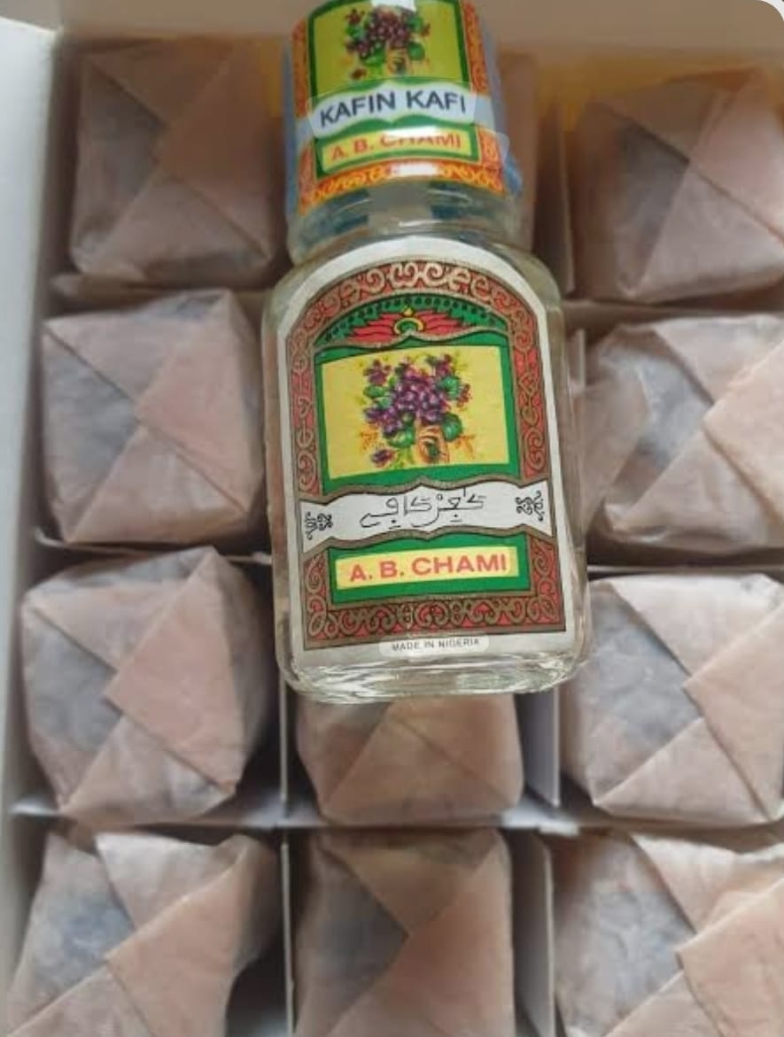 WhatsApp Image 2026-01-28 at 2.05.27 AM