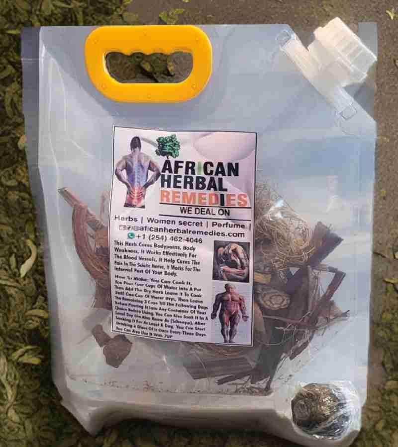 Agbo aradidun Jedi ati marale $65 Agbo aradidun Jedi ati marale $65