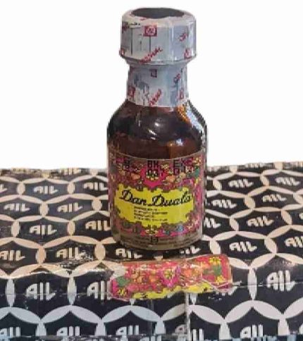 Danduala perfum $ 9.99