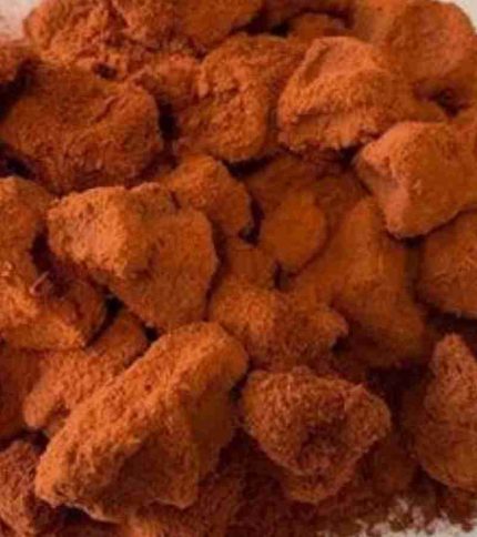 Original sandalwood Osun 10piece $9.99