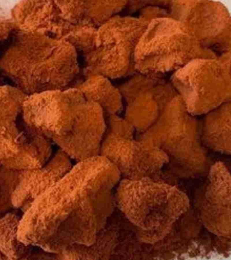 Original sandalwood Osun 10piece $9.99 Original sandalwood Osun 10piece $9.99