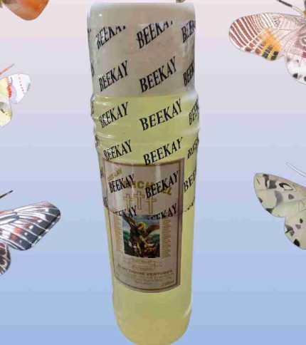 Saint Michael Spiritual Perfum 250ml