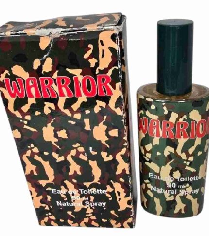 Worrio perfum