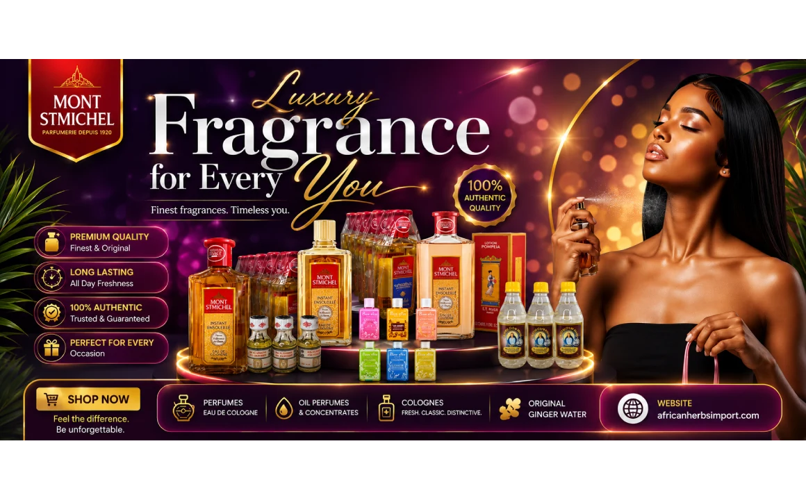 promo-banner-image