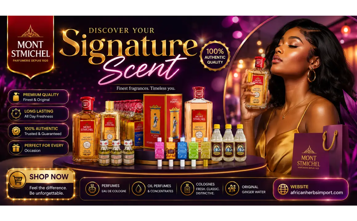 promo-banner-image